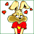lapin-sentiments_eb-022.gif