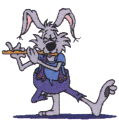 lapin-sentiments_eb-023.gif