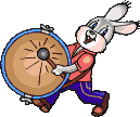 lapin-sentiments_eb-026.gif