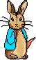 lapin_eb-009.gif