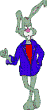 lapin_eb-011.gif