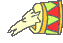 lapin_eb-020.gif