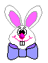 lapin_eb-031.gif