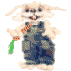 lapin_eb-044.gif