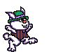 lapin_eb-080.gif