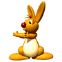lapin_eb-081.gif