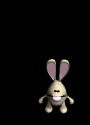 lapin_eb-083.gif