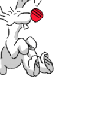 lapin_eb-089.gif