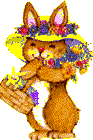 lapin_eb-090.gif