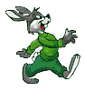lapin_eb-091.gif