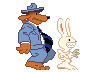 lapin_eb-095.gif