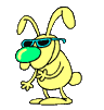 lapin_eb-096.gif