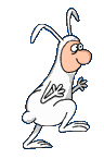 lapin_eb-097.gif