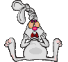 lapin_eb-103.gif