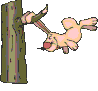lapin_eb-104.gif