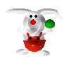 lapin_eb-105.gif