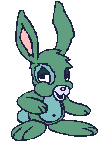 lapin_eb-108.gif