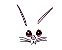 lapin_eb-173.gif