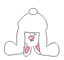 lapin_eb-178.gif