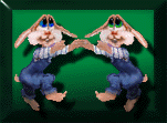 lapin_eb-203.gif