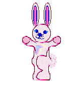 lapin_eb-214.gif