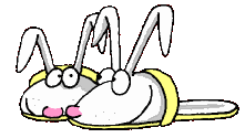 lapin_eb-231.gif