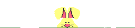 lapin_eb-239.gif