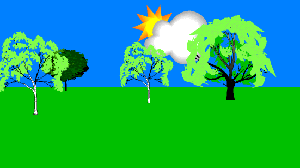 lapin_eb-240.gif