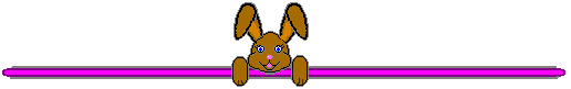 lapin_eb-248.gif