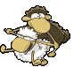mouton_eb-019.gif