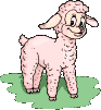 mouton_eb-020.gif