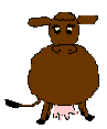 mouton_eb-022.gif