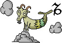 mouton_eb-037.gif