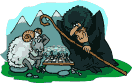 mouton_eb-043.gif
