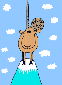 mouton_eb-057.gif