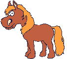 poney_eb-005.gif