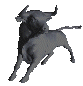 taureau_eb-001.gif