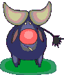 taureau_eb-002.gif