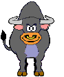 taureau_eb-003.gif