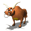 taureau_eb-005.gif