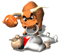 taureau_eb-007.gif