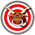 taureau_eb-008.gif