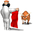 taureau_eb-012.gif