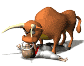 taureau_eb-018.gif