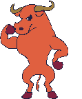vache_eb-022.gif