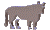 vache_eb-036.gif