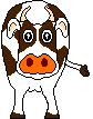vache_eb-043.gif
