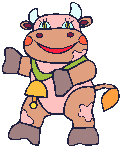 vache_eb-044.gif