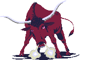 vache_eb-047.gif