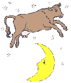 vache_eb-049.gif